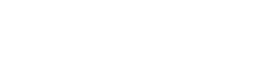 Tride